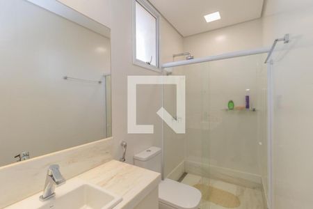 Casa à venda com 505m², 4 quartos e 5 vagas Casa à venda com 505m², 4 quartos e 5 vagasFoto 29