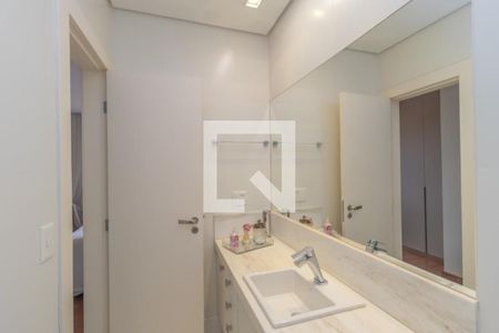 Casa à venda com 505m², 4 quartos e 5 vagas Casa à venda com 505m², 4 quartos e 5 vagasFoto 30