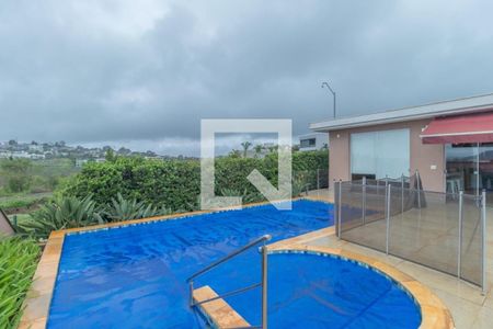 Casa à venda com 505m², 4 quartos e 5 vagas Casa à venda com 505m², 4 quartos e 5 vagasFoto 38