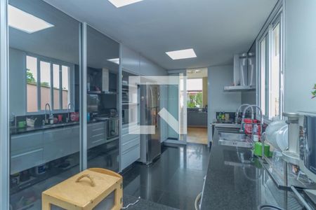 Casa à venda com 505m², 4 quartos e 5 vagas Casa à venda com 505m², 4 quartos e 5 vagasFoto 47