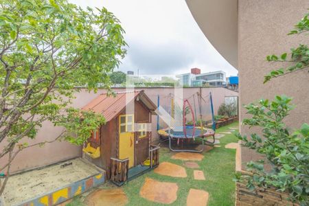 Casa à venda com 505m², 4 quartos e 5 vagas Casa à venda com 505m², 4 quartos e 5 vagasFoto 41