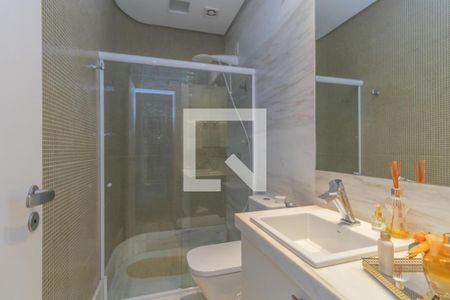 Casa à venda com 505m², 4 quartos e 5 vagas Casa à venda com 505m², 4 quartos e 5 vagasFoto 25