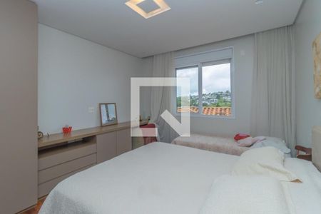 Casa à venda com 505m², 4 quartos e 5 vagas Casa à venda com 505m², 4 quartos e 5 vagasFoto 28