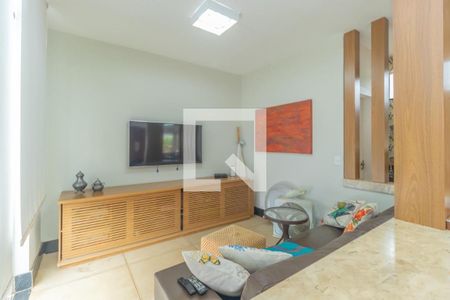 Casa à venda com 505m², 4 quartos e 5 vagas Casa à venda com 505m², 4 quartos e 5 vagasFoto 44