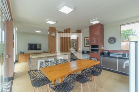 Casa à venda com 505m², 4 quartos e 5 vagas Casa à venda com 505m², 4 quartos e 5 vagasFoto 45