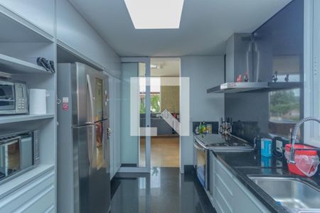 Casa à venda com 505m², 4 quartos e 5 vagas Casa à venda com 505m², 4 quartos e 5 vagasFoto 48