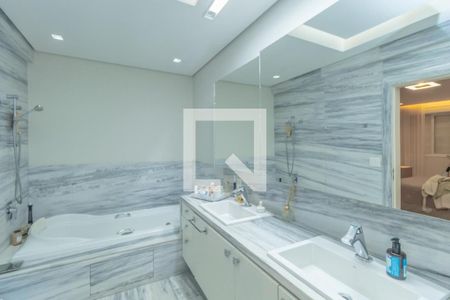 Casa à venda com 505m², 4 quartos e 5 vagas Casa à venda com 505m², 4 quartos e 5 vagasFoto 21