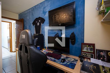 Apartamento à venda com 70m², 2 quartos e 1 vaga Apartamento à venda com 70m², 2 quartos e 1 vagaQuarto 2