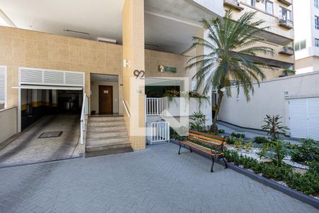 Apartamento à venda com 70m², 2 quartos e 1 vaga Apartamento à venda com 70m², 2 quartos e 1 vagaÁrea comum