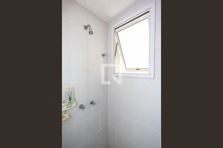 Apartamento à venda com 70m², 2 quartos e 1 vaga Apartamento à venda com 70m², 2 quartos e 1 vagaBanheiro