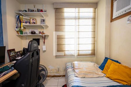 Apartamento à venda com 70m², 2 quartos e 1 vaga Apartamento à venda com 70m², 2 quartos e 1 vagaQuarto 2