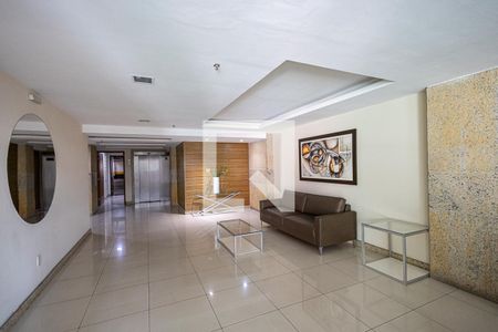 Apartamento à venda com 70m², 2 quartos e 1 vaga Apartamento à venda com 70m², 2 quartos e 1 vagaÁrea comum