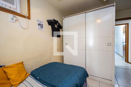 Apartamento à venda com 70m², 2 quartos e 1 vaga Apartamento à venda com 70m², 2 quartos e 1 vagaQuarto 2