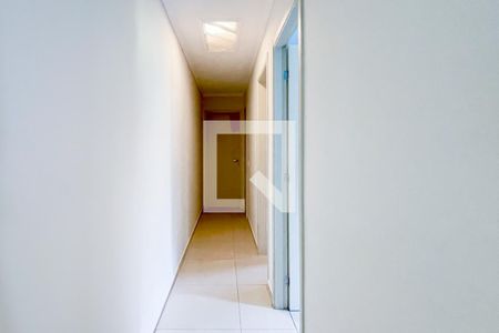 Apartamento à venda com 72m², 3 quartos e 1 vaga Apartamento à venda com 72m², 3 quartos e 1 vagaAcesso - Quartos