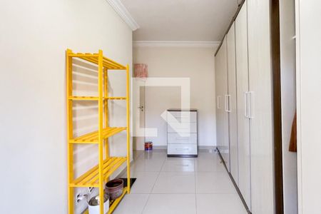 Apartamento à venda com 72m², 3 quartos e 1 vaga Apartamento à venda com 72m², 3 quartos e 1 vagaSuíte
