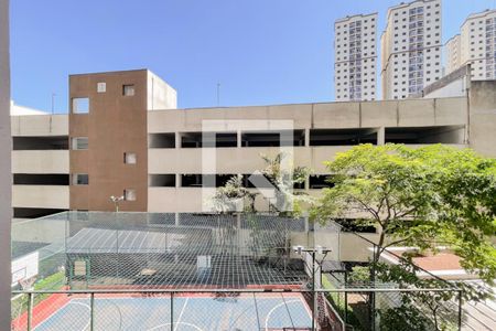Apartamento à venda com 72m², 3 quartos e 1 vaga Apartamento à venda com 72m², 3 quartos e 1 vagaVista - Suíte