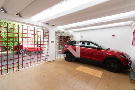 Casa à venda com 147m², 2 quartos e 2 vagas Casa à venda com 147m², 2 quartos e 2 vagasÁrea comum