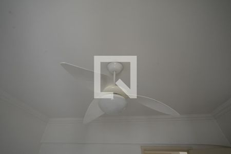 Apartamento à venda com 42m², 1 quarto e 1 vagaQuarto