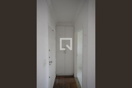 Apartamento à venda com 42m², 1 quarto e 1 vagaSala