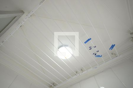 Apartamento à venda com 42m², 1 quarto e 1 vagaÁrea de Serviço