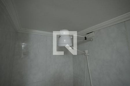 Apartamento à venda com 42m², 1 quarto e 1 vagaBanheiro