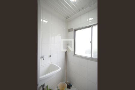 Apartamento à venda com 42m², 1 quarto e 1 vagaÁrea de Serviço