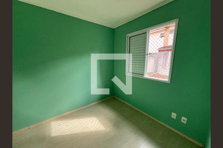 Casa de condomínio à venda com 54m², 3 quartos e 2 vagas Casa de condomínio à venda com 54m², 3 quartos e 2 vagasQuarto 3