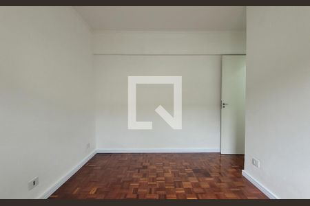 Apartamento à venda com 50m², 2 quartos e 1 vaga Apartamento à venda com 50m², 2 quartos e 1 vagaQuarto 2