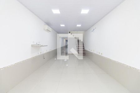 Casa à venda com 180m², 1 quarto e 1 vaga Casa à venda com 180m², 1 quarto e 1 vagaFoto 42