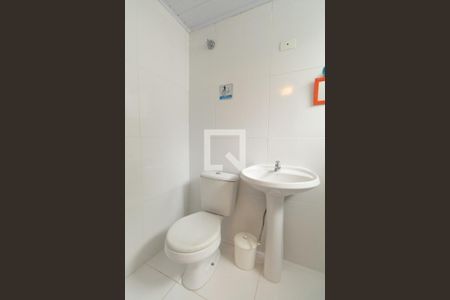 Casa à venda com 180m², 1 quarto e 1 vaga Casa à venda com 180m², 1 quarto e 1 vagaFoto 32