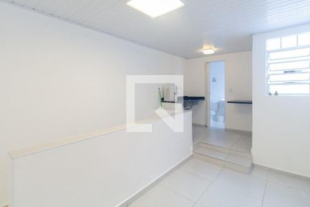 Casa à venda com 180m², 1 quarto e 1 vaga Casa à venda com 180m², 1 quarto e 1 vagaFoto 33