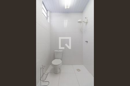 Casa à venda com 180m², 1 quarto e 1 vaga Casa à venda com 180m², 1 quarto e 1 vagaFoto 20