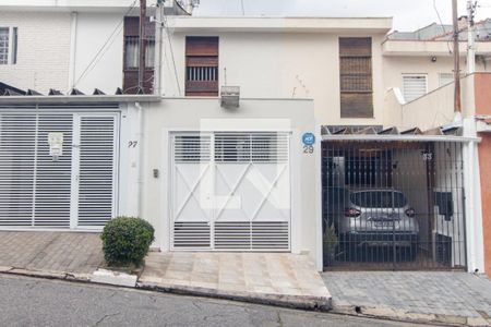 Casa à venda com 180m², 1 quarto e 1 vaga Casa à venda com 180m², 1 quarto e 1 vagaFoto 17