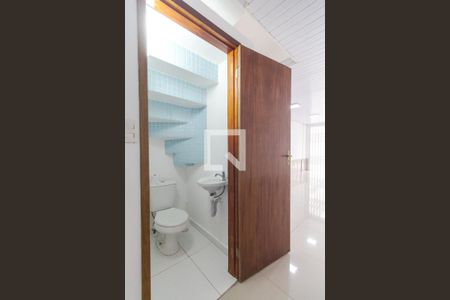 Casa à venda com 180m², 1 quarto e 1 vaga Casa à venda com 180m², 1 quarto e 1 vagaFoto 14