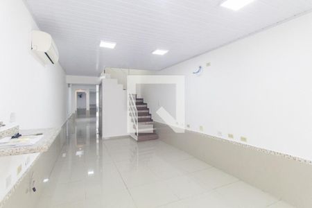 Casa à venda com 180m², 1 quarto e 1 vaga Casa à venda com 180m², 1 quarto e 1 vagaFoto 40