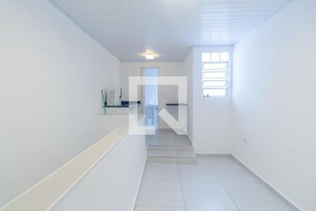 Casa à venda com 180m², 1 quarto e 1 vaga Casa à venda com 180m², 1 quarto e 1 vagaFoto 38