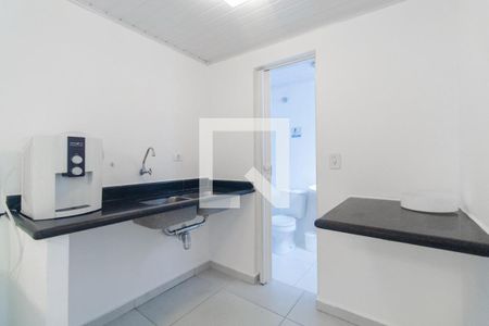 Casa à venda com 180m², 1 quarto e 1 vaga Casa à venda com 180m², 1 quarto e 1 vagaFoto 31