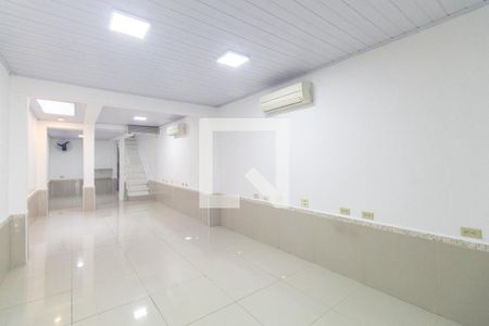 Casa à venda com 180m², 1 quarto e 1 vaga Casa à venda com 180m², 1 quarto e 1 vagaFoto 41