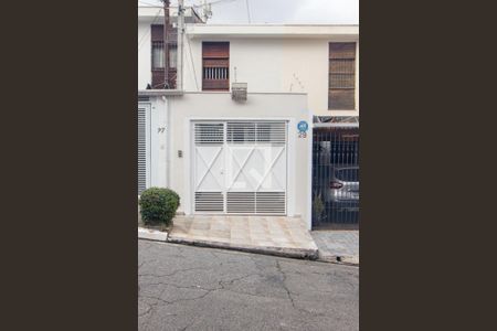 Casa à venda com 180m², 1 quarto e 1 vaga Casa à venda com 180m², 1 quarto e 1 vagaFoto 15