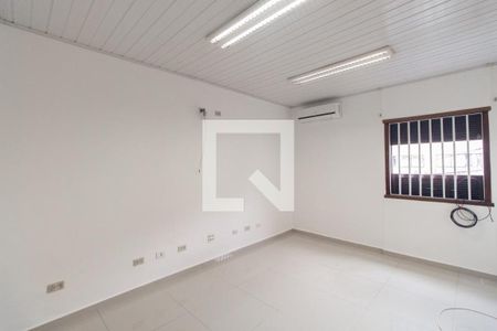 Casa à venda com 180m², 1 quarto e 1 vaga Casa à venda com 180m², 1 quarto e 1 vagaFoto 21