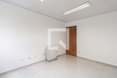 Casa à venda com 180m², 1 quarto e 1 vaga Casa à venda com 180m², 1 quarto e 1 vagaFoto 23