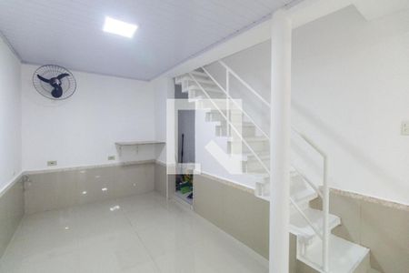 Casa à venda com 180m², 1 quarto e 1 vaga Casa à venda com 180m², 1 quarto e 1 vagaFoto 26