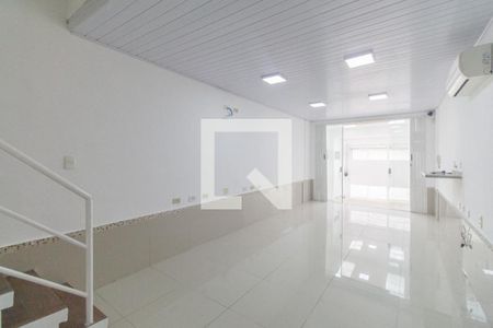 Casa à venda com 180m², 1 quarto e 1 vaga Casa à venda com 180m², 1 quarto e 1 vagaFoto 11