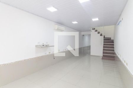 Casa à venda com 180m², 1 quarto e 1 vaga Casa à venda com 180m², 1 quarto e 1 vagaFoto 13
