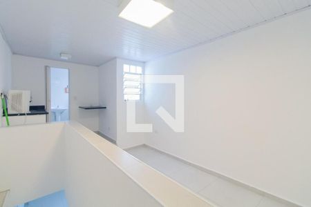 Casa à venda com 180m², 1 quarto e 1 vaga Casa à venda com 180m², 1 quarto e 1 vagaFoto 37