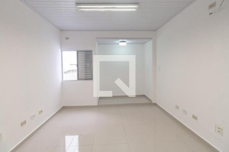 Casa à venda com 180m², 1 quarto e 1 vaga Casa à venda com 180m², 1 quarto e 1 vagaFoto 16