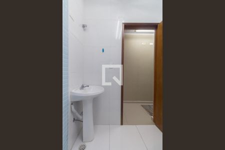 Casa à venda com 180m², 1 quarto e 1 vaga Casa à venda com 180m², 1 quarto e 1 vagaFoto 22