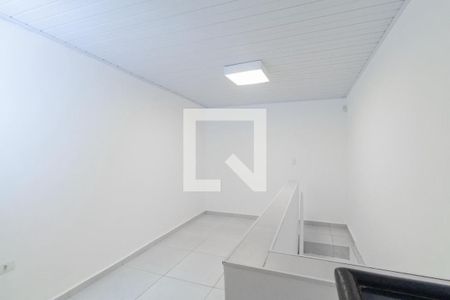 Casa à venda com 180m², 1 quarto e 1 vaga Casa à venda com 180m², 1 quarto e 1 vagaFoto 30