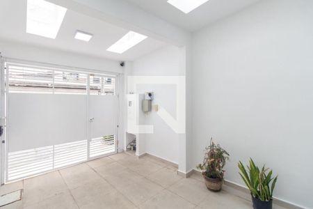 Casa à venda com 180m², 1 quarto e 1 vaga Casa à venda com 180m², 1 quarto e 1 vagaFoto 12