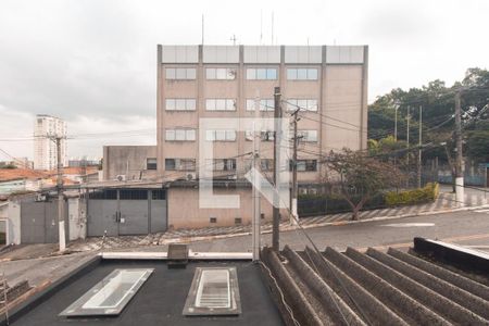 Casa à venda com 180m², 1 quarto e 1 vaga Casa à venda com 180m², 1 quarto e 1 vagaFoto 18